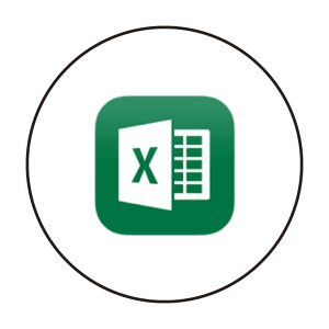 Excel